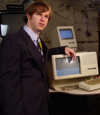 theBeatBroker_1.jpg